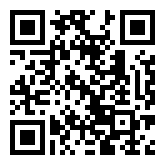 https://www.fou.net/post/89028.html