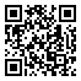 https://www.fou.net/post/8903.html