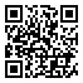 https://www.fou.net/post/89030.html