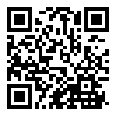 https://www.fou.net/post/89031.html