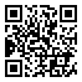 https://www.fou.net/post/89032.html