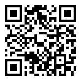 https://www.fou.net/post/89033.html