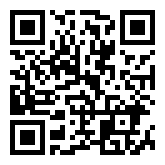 https://www.fou.net/post/89034.html