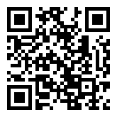 https://www.fou.net/post/89035.html