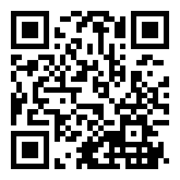 https://www.fou.net/post/89036.html