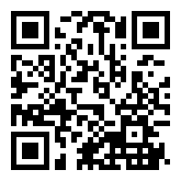 https://www.fou.net/post/89037.html