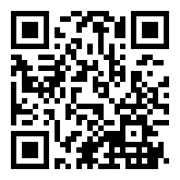 https://www.fou.net/post/89038.html