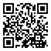 https://www.fou.net/post/89039.html