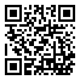 https://www.fou.net/post/8904.html