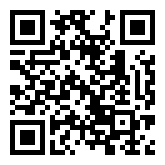 https://www.fou.net/post/89041.html