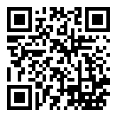 https://www.fou.net/post/89042.html