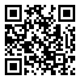 https://www.fou.net/post/89043.html