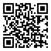 https://www.fou.net/post/89044.html