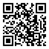 https://www.fou.net/post/89045.html
