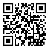 https://www.fou.net/post/89046.html