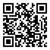 https://www.fou.net/post/89047.html
