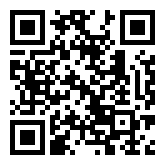 https://www.fou.net/post/89048.html