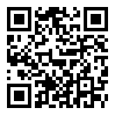 https://www.fou.net/post/8905.html