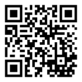 https://www.fou.net/post/89051.html