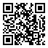 https://www.fou.net/post/89053.html