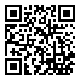 https://www.fou.net/post/89054.html