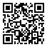https://www.fou.net/post/89055.html