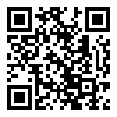 https://www.fou.net/post/89056.html