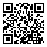 https://www.fou.net/post/89057.html