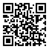 https://www.fou.net/post/89058.html