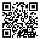 https://www.fou.net/post/89059.html