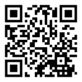 https://www.fou.net/post/89061.html