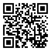 https://www.fou.net/post/89062.html