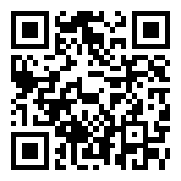 https://www.fou.net/post/89064.html