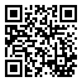 https://www.fou.net/post/89065.html