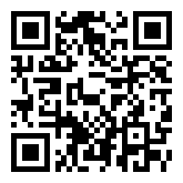 https://www.fou.net/post/89066.html