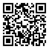 https://www.fou.net/post/89068.html