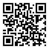 https://www.fou.net/post/89069.html