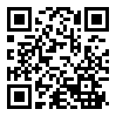 https://www.fou.net/post/8907.html