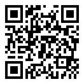 https://www.fou.net/post/89071.html