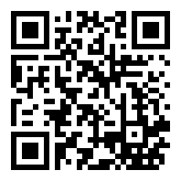 https://www.fou.net/post/89072.html