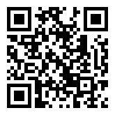 https://www.fou.net/post/89073.html