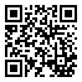 https://www.fou.net/post/89075.html