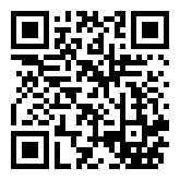 https://www.fou.net/post/89076.html