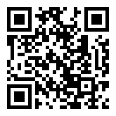 https://www.fou.net/post/89077.html