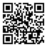 https://www.fou.net/post/89079.html