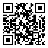 https://www.fou.net/post/89082.html