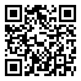 https://www.fou.net/post/89084.html