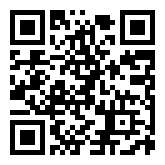 https://www.fou.net/post/89085.html