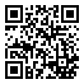 https://www.fou.net/post/89086.html