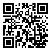 https://www.fou.net/post/89087.html